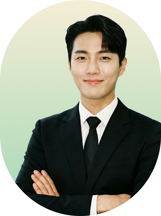 윤솔산재센터 노무사 이미지
