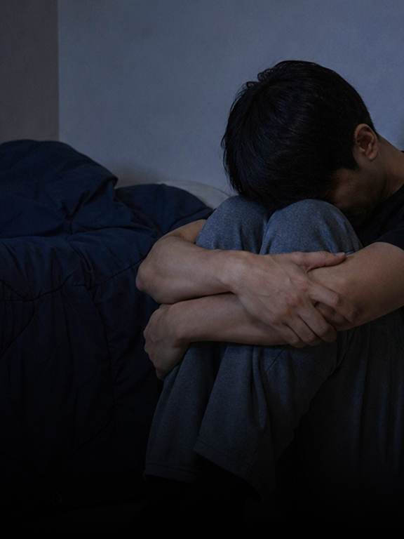 윤솔 산재센터 질병관련 이미지