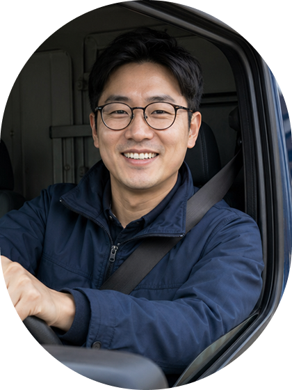 윤솔 산재센터 사람들이미지