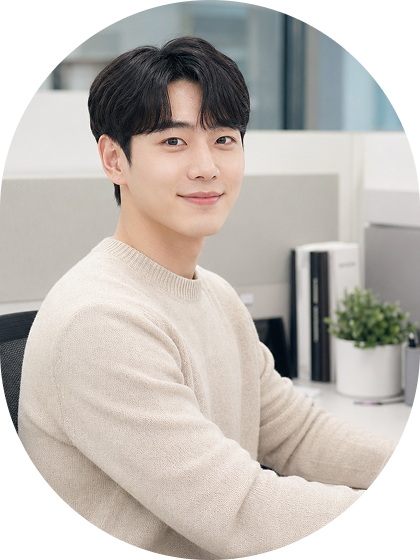 윤솔 산재센터 사람들이미지